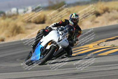 media/Oct-17-2024-Racers Edge (Thu) [[f51934c085]]/A Group/Session 3 (Turn 16)/